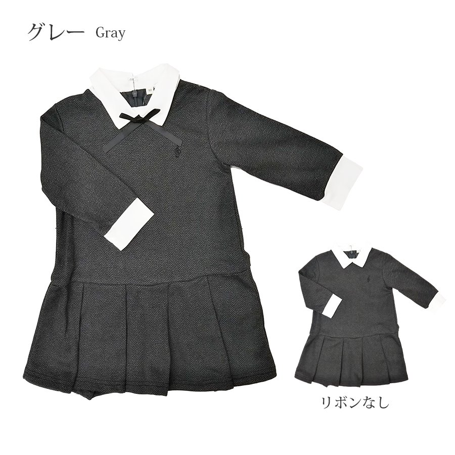 女児 フォーマル ワンピース 袴ロンパース正規店 ベビー服 子供用品の仕入れ 卸売ならrok