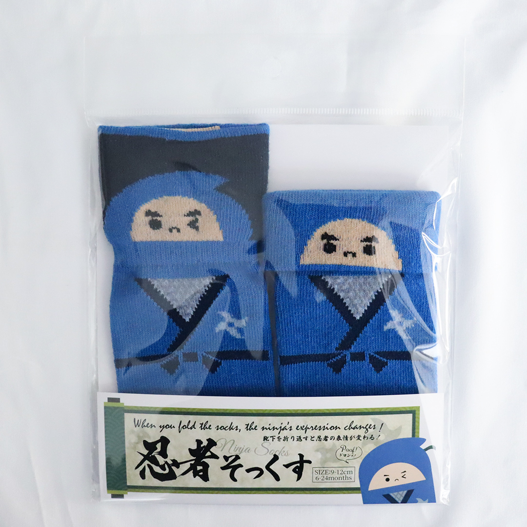 本商品はパッケージ入りでご提供いたします