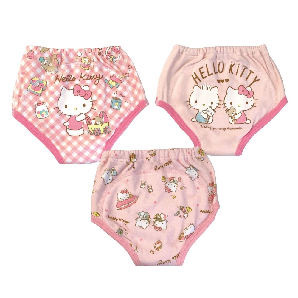 トレーニングパンツ ベビー服 子供用品の仕入れ 卸売ならrok